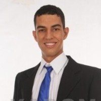 Riberball Employee Patrick Costa's profile photo