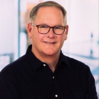 Clay Risher Email & Phone Number