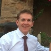 London Borough of Hillingdon Employee John Galvin's profile photo