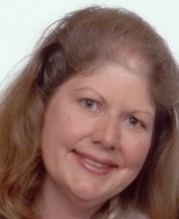 Diane Lopez Email & Phone Number