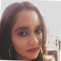 Regina Singh Email