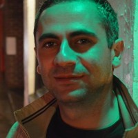 Arman Grigoryan Email & Phone Number