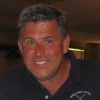 Town of Weymouth • Legal Department Employee Rick McLeod's profile photo