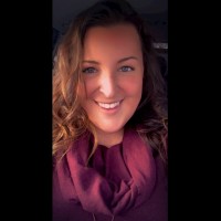 Aetna Ambulance Service, Inc Employee Shannon Whalen's profile photo