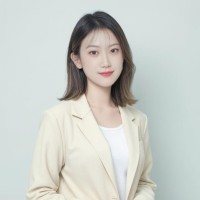 Vivian Gan Email