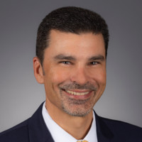 JAA Employee Steven Schultz's profile photo