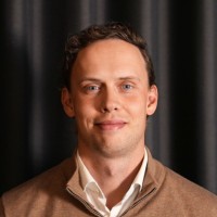 Caspeco Employee Patrik Pettersson's profile photo