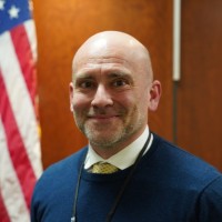 Derek Spellman Email & Phone Number