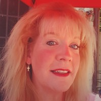 Dora Wolf Email & Phone Number