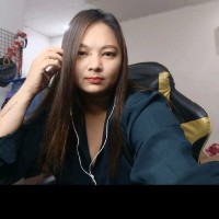 MintLeads Employee Amylyn Mozo's profile photo