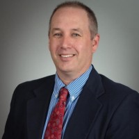 City of San Angelo Employee Aaron Vannoy's profile photo