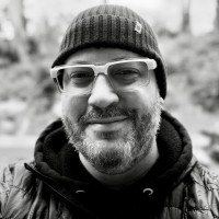 Channel Factory Employee Ryan Bowermaster's profile photo