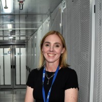 Solihull Metropolitan Borough Council Employee Amanda McGivern's profile photo