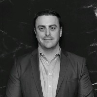 Earth Systems, LLC. Employee Alex Redmann's profile photo
