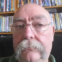 Philip Pryor Email