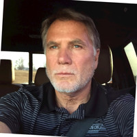 Clements Fluids Employee Don Bellinger's profile photo