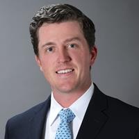 Jack Garrity Email & Phone Number