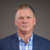 P&C Construction, INC. Employee Royce Cornelison's profile photo