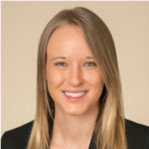 Mayo Clinic Health System in Eau Claire Employee Danielle Hanson's profile photo