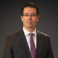 Andrew Komaromi Email & Phone Number