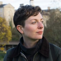 Indeed Employee Ciara Moore's profile photo