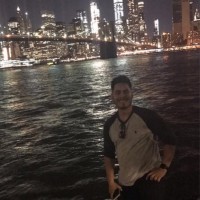 BSM Facility Solutions Employee Jose Bracho's profile photo