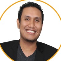 Efryll Carmelo Email