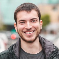 KnoCommerce Employee Oswaldo Capriles's profile photo