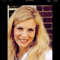 Briggs & Associates Employee Chris Wigmore's profile photo