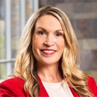 Well Sense Health Plan Employee Misty Roberts's profile photo