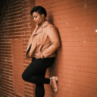 Kelly Mac Music Employee Kelly mac's profile photo