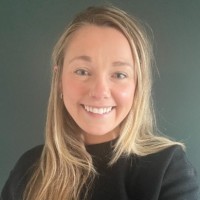 The Langston Co. Employee Haley Woszczak's profile photo