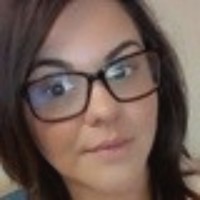 Pro Box, Inc. Employee Angie Martinez's profile photo