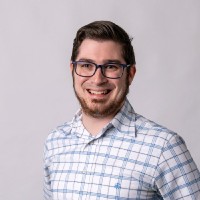 Jacob Lemons Email & Phone Number