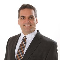 Frank Lopez Email