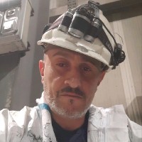 Giuseppe Sacchitiello Email
