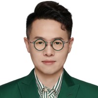 Martin Tang Email