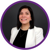 Sandra Paredes Email