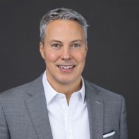 Specialty Food Association Employee Bill Lynch's profile photo