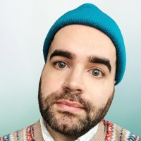 Ryan Chavis Email & Phone Number