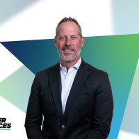 Justin Stuckey Email