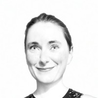 Clémence Petit Email
