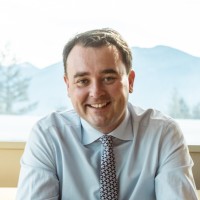 Allegion, PLC Employee Devin Bowman's profile photo