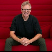 Rolf Petermann Email