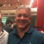 Mike Cassady Email & Phone Number