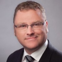 Nexus IN Groupe Employee Joachim Kessel's profile photo