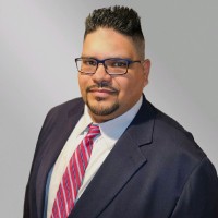 Gary Rivera Sr Email & Phone Number