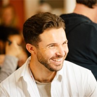 Ollie Mottram Email & Phone Number