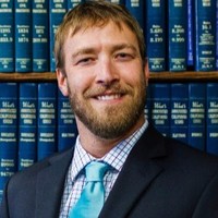 Caleb Mammen Email & Phone Number