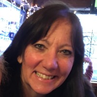 Pyramid Time Systems Employee Virginia Hutnik's profile photo
